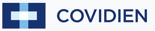 Covidien